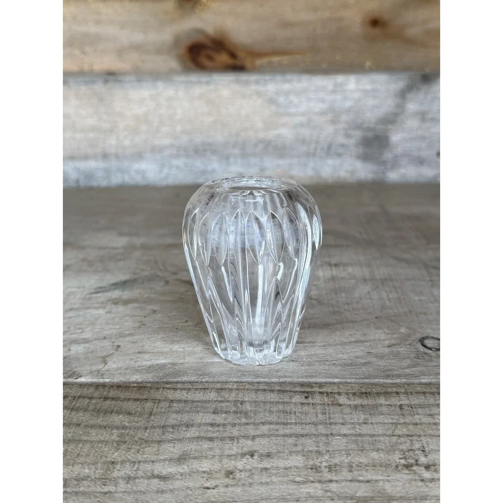 Crystal Avenue ref#101